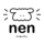nenのおみせやさん
