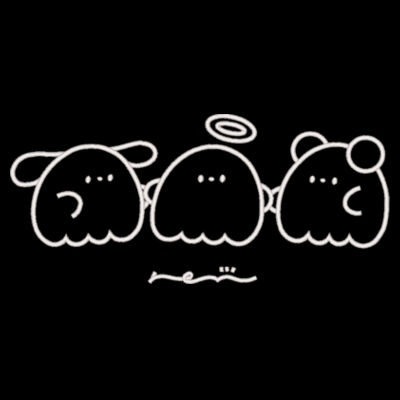 ましゅまろん 2 デザイン