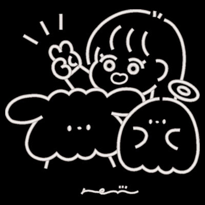 ねんふれんズ 2 デザイン