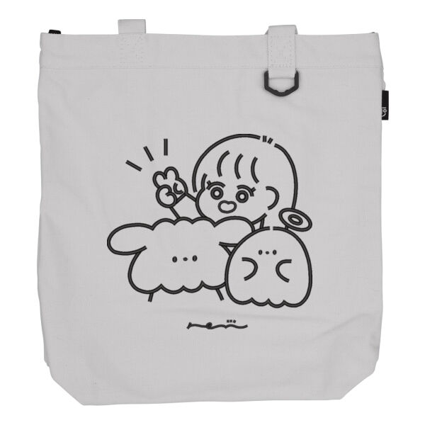 ねんふれんズ サムネイル