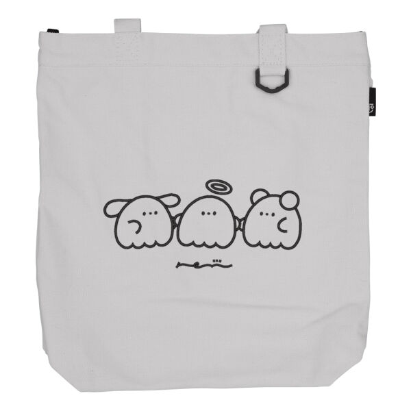 ましゅまろん サムネイル