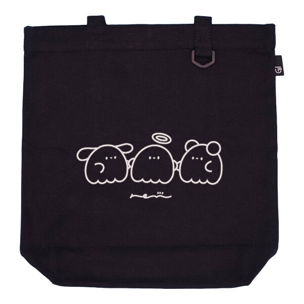 ましゅまろん 2 サムネイル