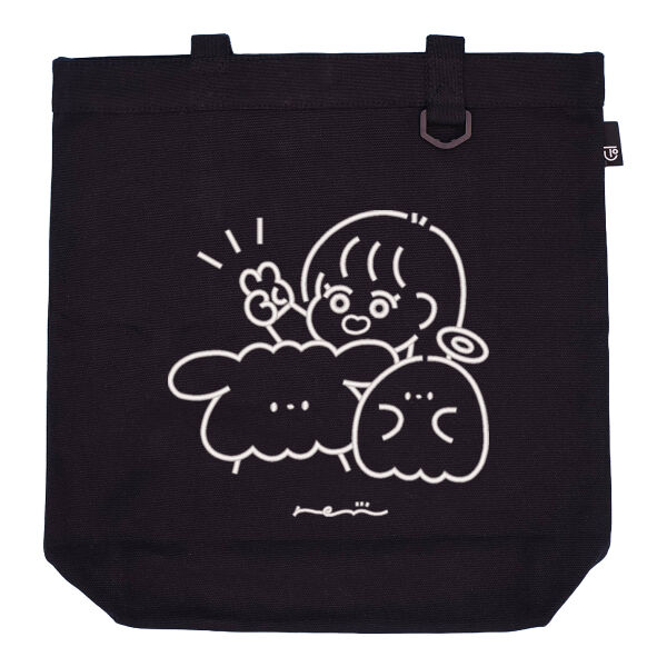 ねんふれんズ 2 サムネイル