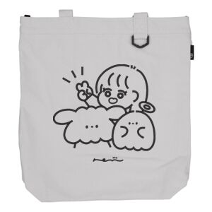 クラシックトート サムネイル