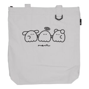 クラシックトート サムネイル