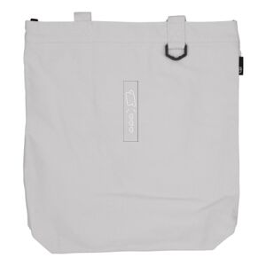 クラシックトート サムネイル