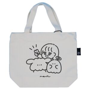 Lunch Tote Thumbnail