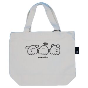Lunch Tote Thumbnail