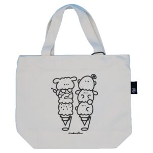 Lunch Tote Thumbnail