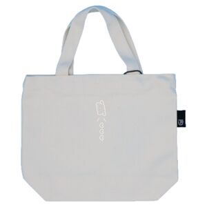 Lunch Tote Thumbnail